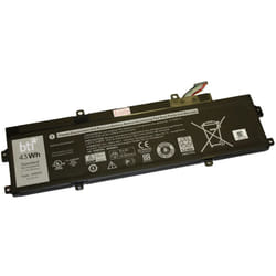 BTI Origin Storage 5R9DD- laptop spare part
