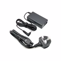 BTI 65W AC ADAPTER F/LENOVO LAPTOP