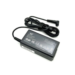 BTI 65W AC ADAPTER F/LENOVO LAPTOP
