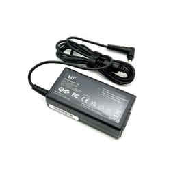 BTI 65W AC ADAPTER F/LENOVO LAPTOP
