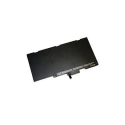 BTI Replacement battery for HP ELITEBOOK 745 G3 ELITEBOOK 755 G3 ELITEBOOK 840 G3 ELITEBOOK 848 G3 ELITEBOOK 850 G3 ZBOOK 15U G3 replacing OEM part numbers CS03XL 800513-001 CS03046XL-PL T7B32AA 800231-141