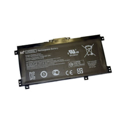 BTI 3C BATTERY ENVY 17-AE000 OEM:LK03XL 916814-855