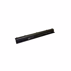 BTI Replacement battery for HP - COMPAQ HP PAVILION 14-AB 15-AB 15-AG 17-G STAR WARS 15-AN SERIES laptops replacing OEM Part ...