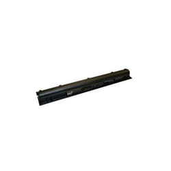 BTI Replacement battery for HP - COMPAQ HP PAVILION 14-AB 15-AB 15-AG 17-G STAR WARS 15-AN SERIES laptops replacing OEM Part numbers: KI04 800049-001 800009-241 N2L84AA// 14.4V 2800mAh