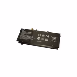 BTI Replacement Battery for Spectre X360 13-AC 13-W series replacing OEM part numbers SH03XL 859025-421 859356-855 859026-421 ...