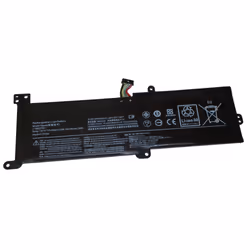 BTI Replacement 2 cell battery for Lenovo IdeaPad 320 15.6in 320-14IAP 320-14AST 320-15IAP 320-15AST 320-15ABR 320-15ABR // 7 ...