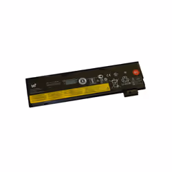 BTI Replacement 3 cell Battery for Lenovo Thinkpad T470 T480 T570 T580 P51S A475 replacing OEM part number 4X50M08810 61 01AV ...