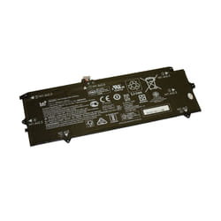 BTI Replacement Battery for HP Elite X2 1012 G1 replacing OEM part numbers MG04XL 812205-001 812060-2C1 MG04040XL-PL // 7.7V 4820mAh 40Whr