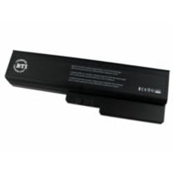 BTI Origin Storage Battery Lenovo 3000 N500, G540