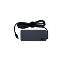 Origin Storage ACA0022 power adapter/inverter Indoor 65 W Black