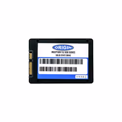 Origin Storage MZ-77E1T0B/EU-OS internal solid state drive 1 TB 2.5" Serial ATA III 3D TLC - Additional view 5