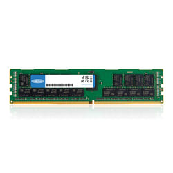 Origin Storage 64GB DDR4 3200MHz LRDIMM 4Rx4 ECC 1.2V