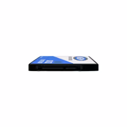 Origin Storage Inception TLC830 Pro Series 256GB 2.5in SATA III 3D TLC SSD 6Gb/s 7mm - Additional view 4