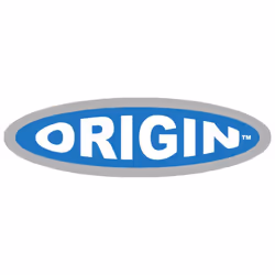 Origin Storage Adva compatible Transceiver SFP+ 10GBase-SR (850nm MMF 300m LC DOM) network transceiver module Fiber optic 10000 Mbit/s SFP+