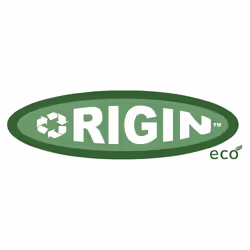 Origin Storage Adva compatible Transceiver SFP+ 10GBase-SR (850nm MMF 300m LC DOM) network transceiver module Fiber optic 10000 Mbit/s SFP+