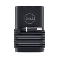 DELL VRJN1 power adapter/inverter Indoor 90 W Black