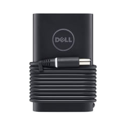 DELL 7HRTX power adapter/inverter Indoor 90 W Black