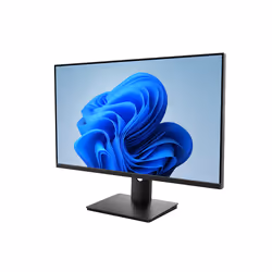 Origin Storage 24inch LED 1080p HD Monitor with VGA/HDMI/DP & Height Adjustable