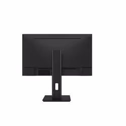 Origin Storage 24inch LED 1080p HD Monitor with VGA/HDMI/DP & Height Adjustable