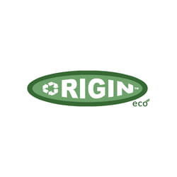 Origin Storage 2.5inch to 3.5inch Extender for FK-DELL-T5820