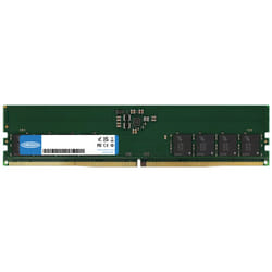 Origin Storage 16GB DDR5 5600MHz UDIMM 1Rx8 ECC 1.1V