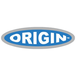 Origin Storage 2m Power Cable - PDU to Switch IEC C14(M)-IEC C7(F)