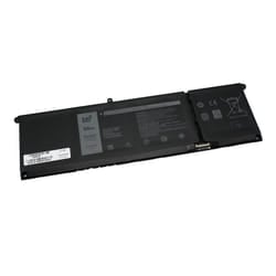 BTI Laptop Batteries, 15 V, 3420 mAH, 54 Wh, LI-ION