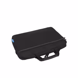 Origin Storage 3E5F9AA-OS laptop case 35.6 cm (14") Toploader bag Black - Additional view 6
