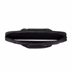 Origin Storage 3E5F9AA-OS laptop case 35.6 cm (14") Toploader bag Black - Additional view 8