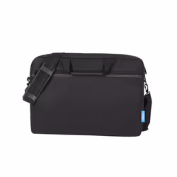 Origin Storage 003059-OS laptop case 35.6 cm (14") Toploader bag Black - Additional view 4