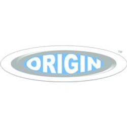 Origin Storage OSLB14-570-AAIS backpack City backpack Black Nylon
