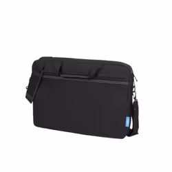 Origin Storage 4X40Y95214-OS, Toploader bag, 39.6 cm (15.6")