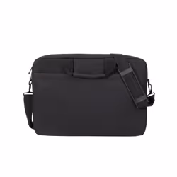 Origin Storage 4X40Y95214-OS laptop case 39.6 cm (15.6") Toploader bag Black