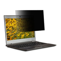 Origin Storage 34IN 21:9 2-WAY PRIVACY SCREEN PLUG-IN FOR FULL GLASS MONITORS