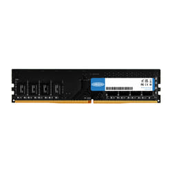 Origin Storage 8GB DDR4 3200MHz UDIMM 1RX16 Non-ECC 1.2V memory module 1 x 8 GB