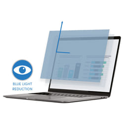 Origin Storage Security Filter 2-Way Plug-In for 27.0in (16:9)