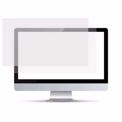 Origin Storage Security Filter 2-Way Plug-In for 24.0in (16:9)