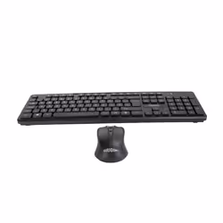 Origin Storage Origin Wireless Keyboard and Mouse Combo - Additional view 2