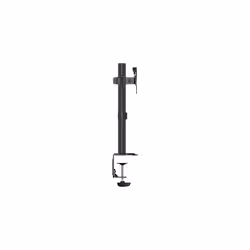 Origin Storage Basic Dual Monitor Arm with VESA 75x75 and 100x100 - Additional view 5