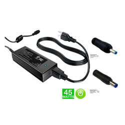 BTI H6Y89AA- -UK power adapter/inverter
