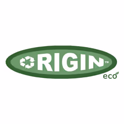 Origin Storage USB-C/A Triple 4K Docking Station - Additional view 5