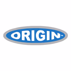 Origin Storage USB-C/A Triple 4K Docking Station - Additional view 6