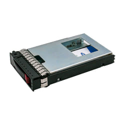 Origin Storage 1.8TB 3.5in 10K SAS HDD