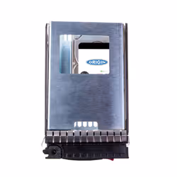 Origin Storage 1.8TB 3.5in 10K SAS HDD