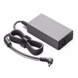 BTI 65W Laptop charger for Toshiba Dynabook, Laptop, Indoor, 90-250 V, 47/63 Hz, 65 W, 18-20 V