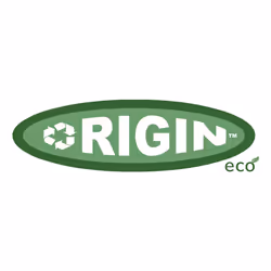 Origin Storage P64706-B21-OS memory module 32 GB 1 x 32 GB DDR5 ECC - Additional view 4