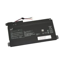 BTI 0B200-03680200 compatible 42Wh 3-cell battery for Asus Vivobook