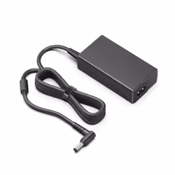 BTI PA5177U-1ACA compatible 65W Laptop Charger, Laptop, Indoor, 100-240 V, 50/60 Hz, 65 W, 5 - 20 V