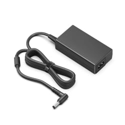 BTI P000556570 compatible 65W Laptop Charger