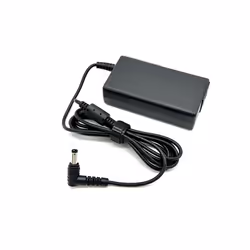 BTI P000556570 compatible 65W Laptop Charger